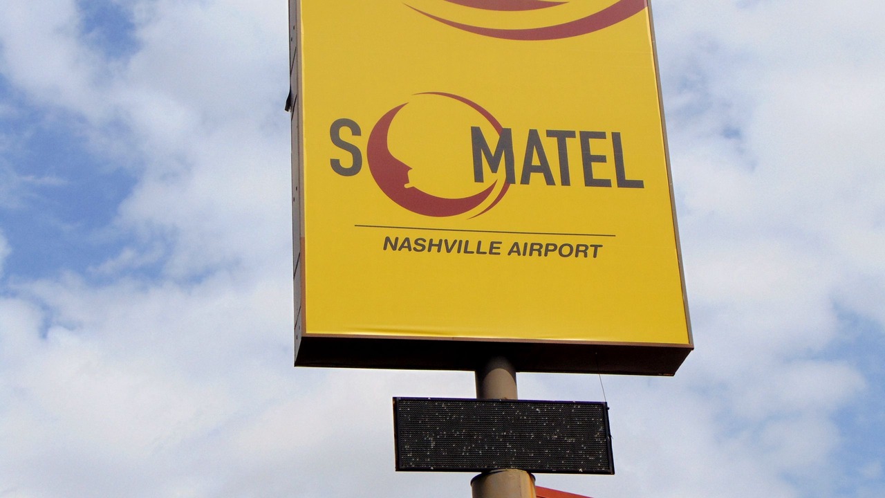 Photo of Outdoor in Nashville