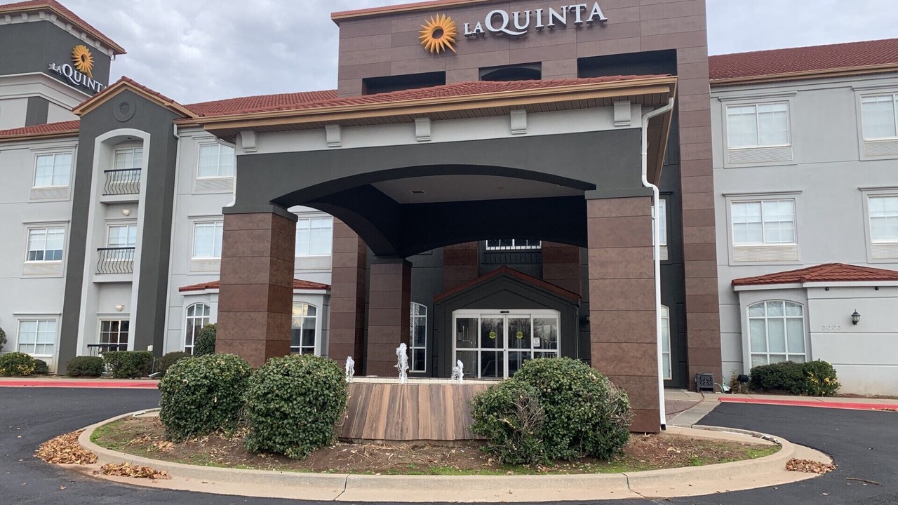 Photo of Outdoor in Oklahoma City
