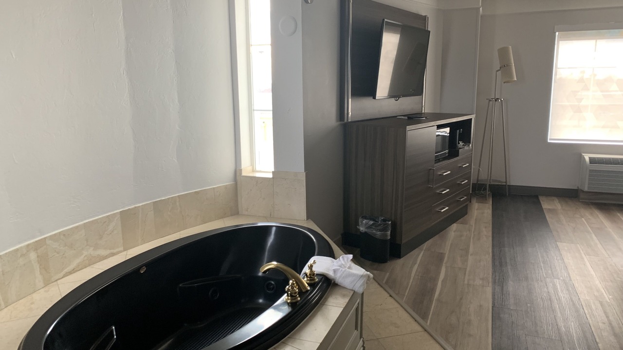 Photo of Bedroom in Oklahoma City