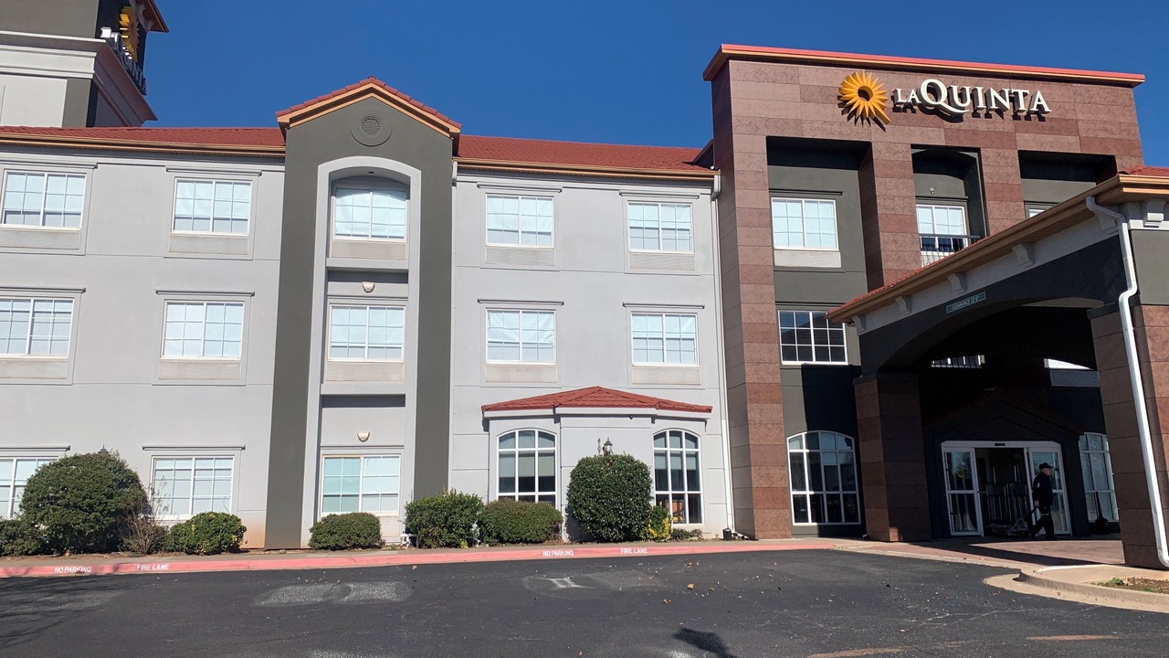 Photo of Outdoor in Oklahoma City