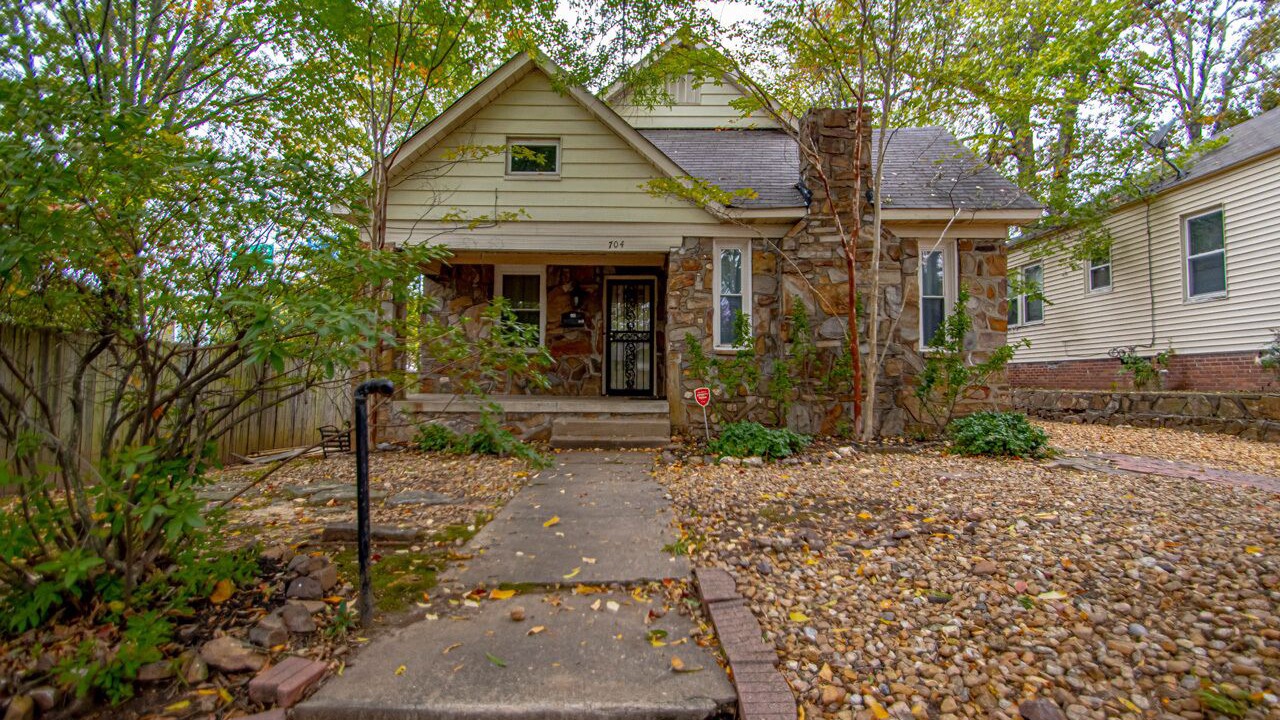Photo of Outdoor in Capital View