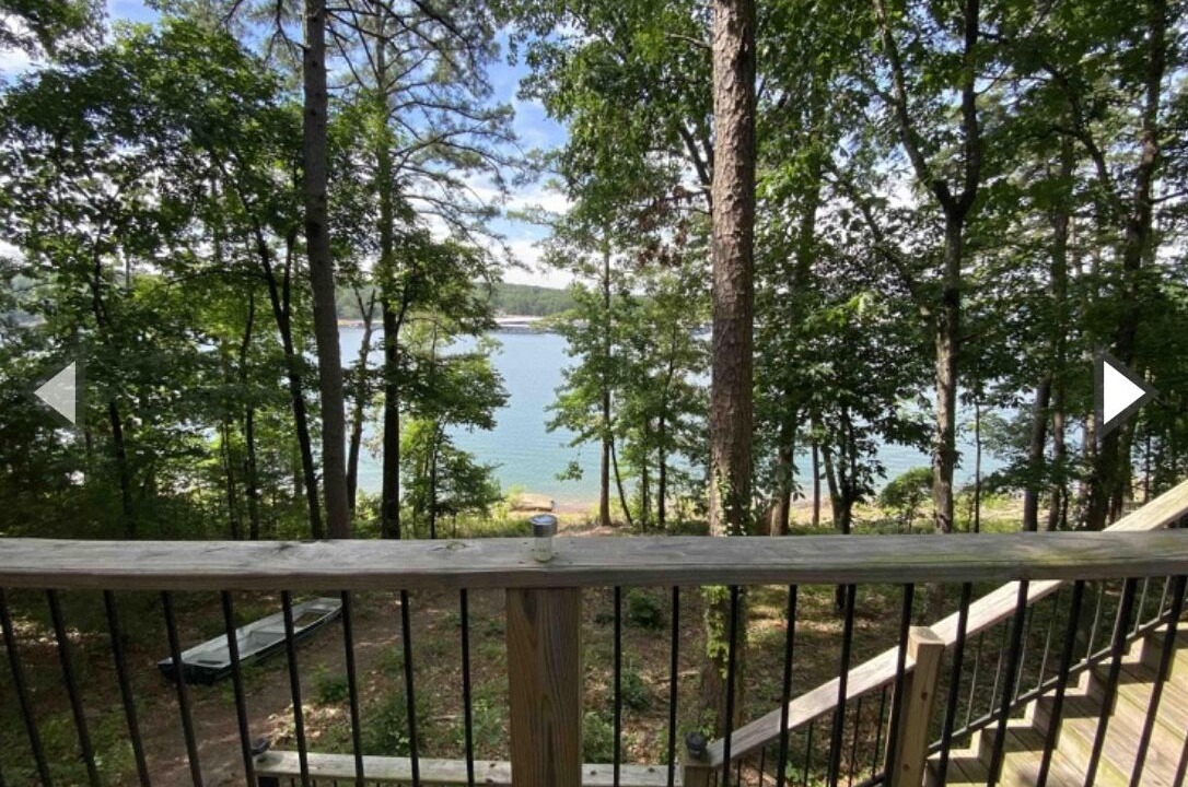Photo of Outdoor in Tumbling Shoals