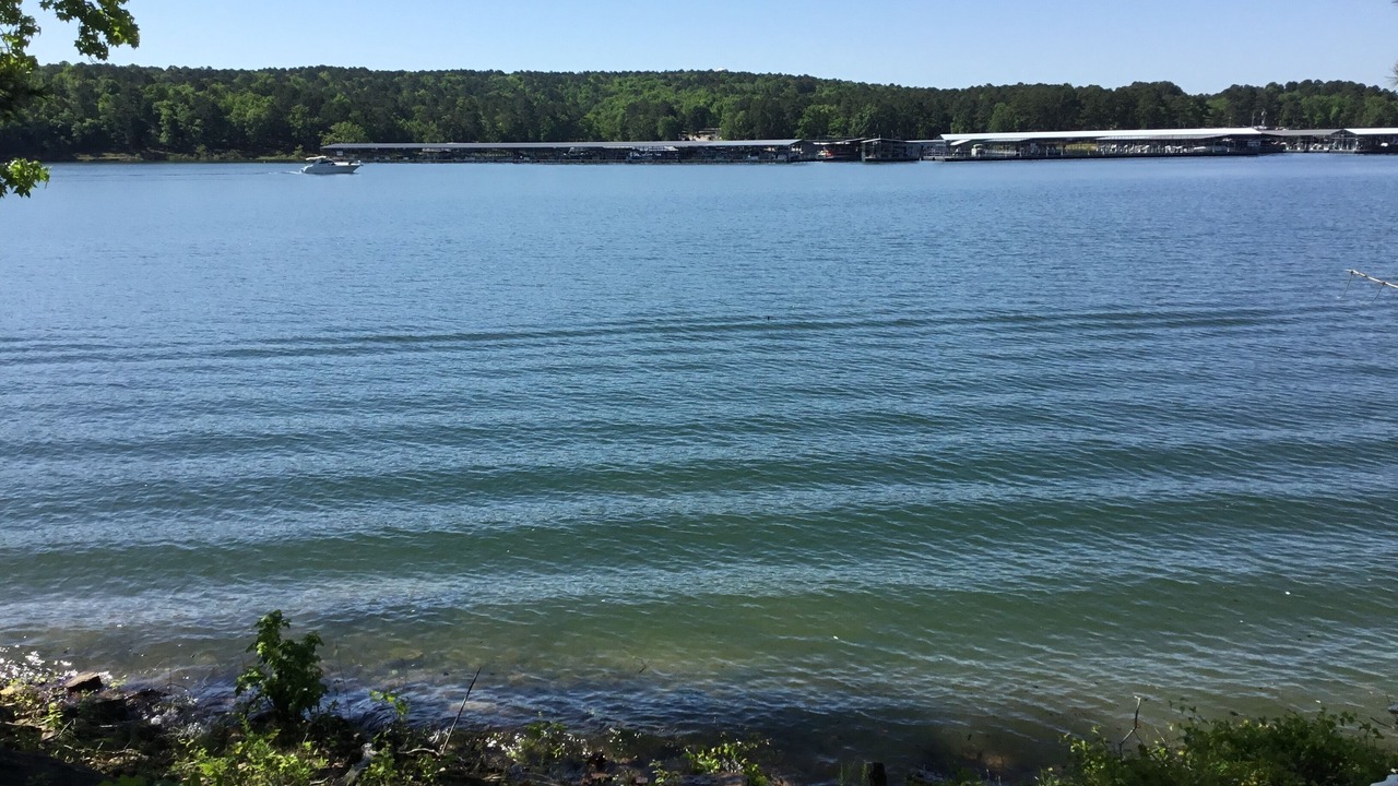 Photo of Others in Tumbling Shoals