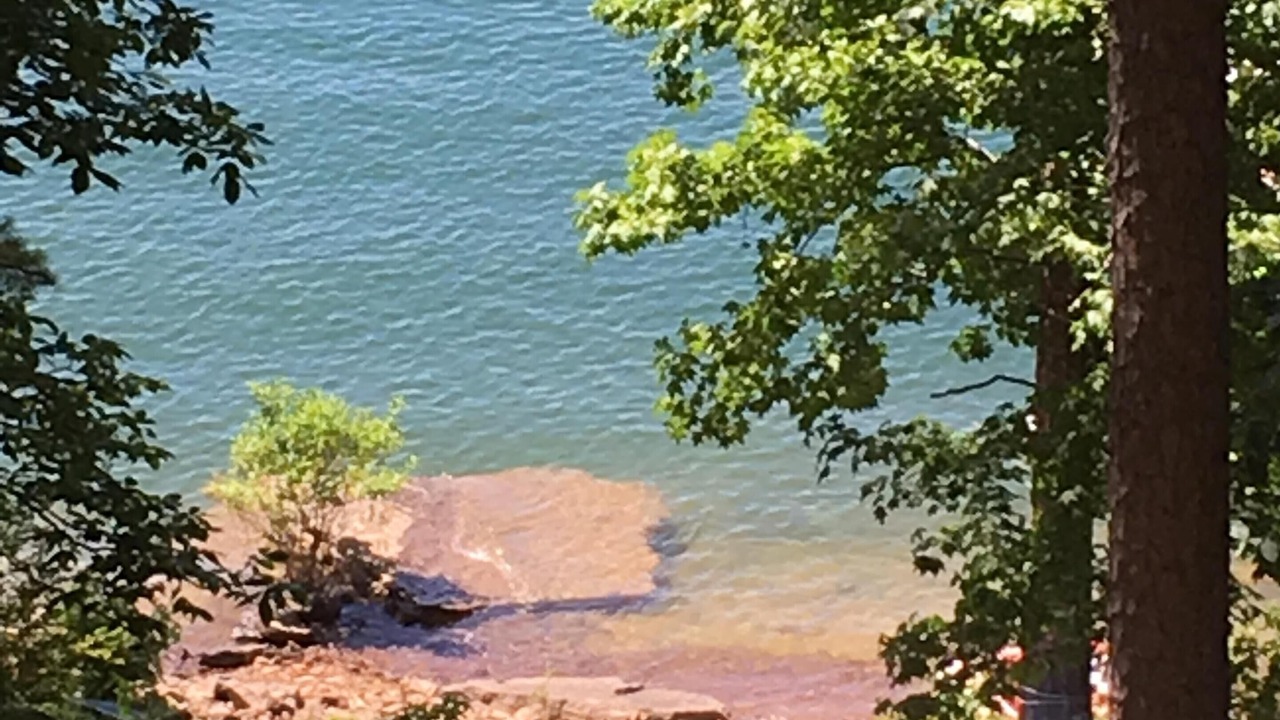 Photo of Others in Tumbling Shoals