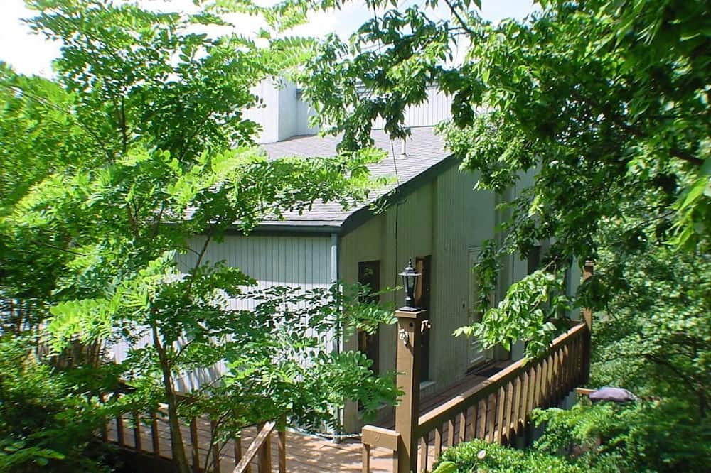 Photo of Outdoor in Holiday Island