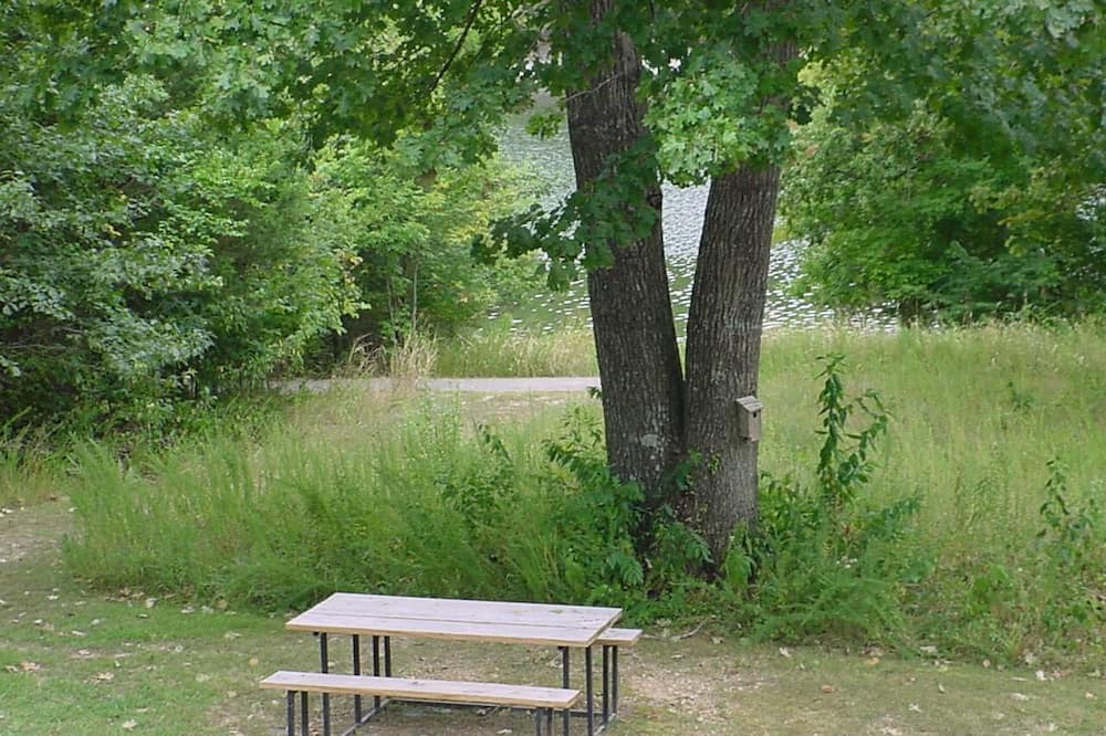 Photo of Others in Holiday Island