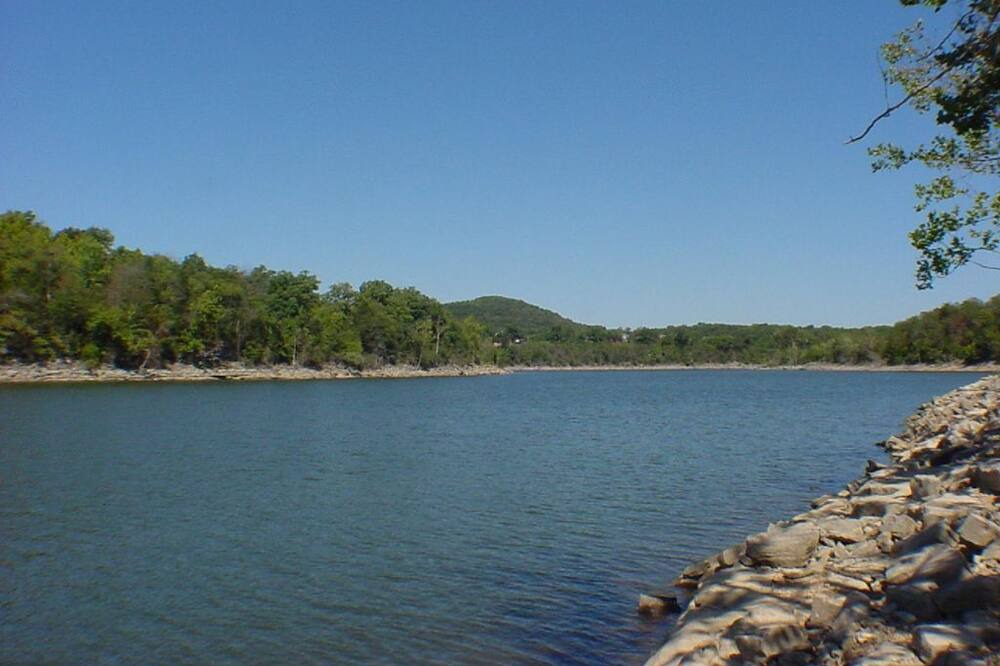Photo of Outdoor in Holiday Island