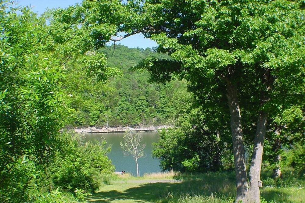 Photo of Outdoor in Holiday Island