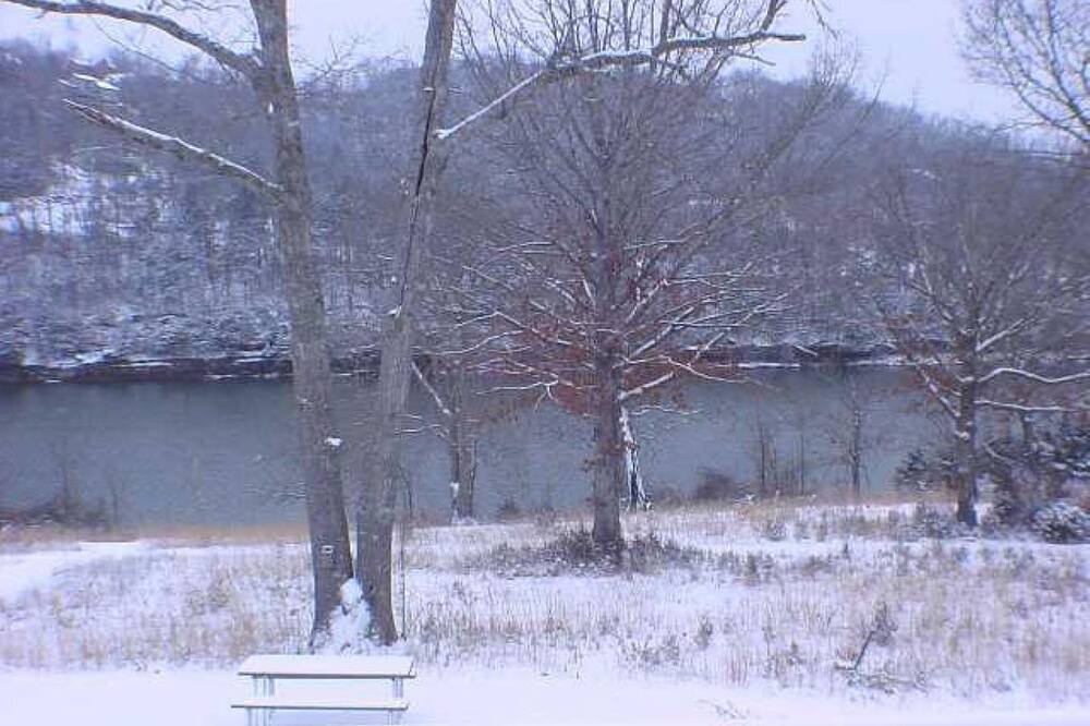 Photo of Outdoor in Holiday Island