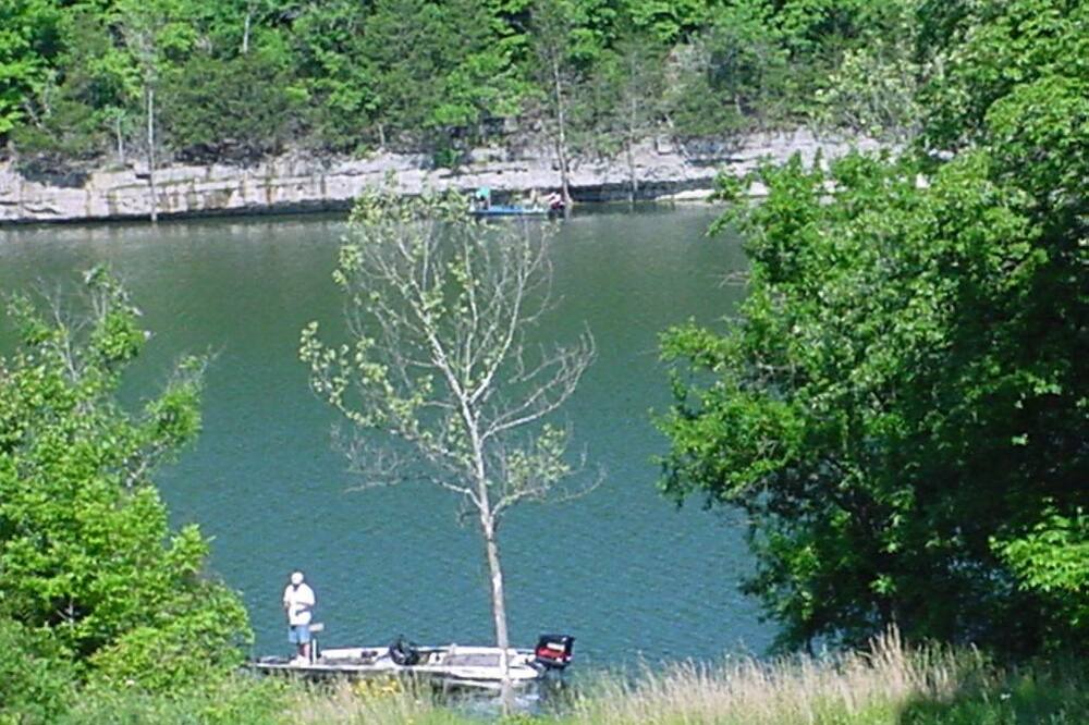 Photo of Outdoor in Holiday Island