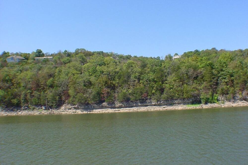 Photo of Outdoor in Holiday Island