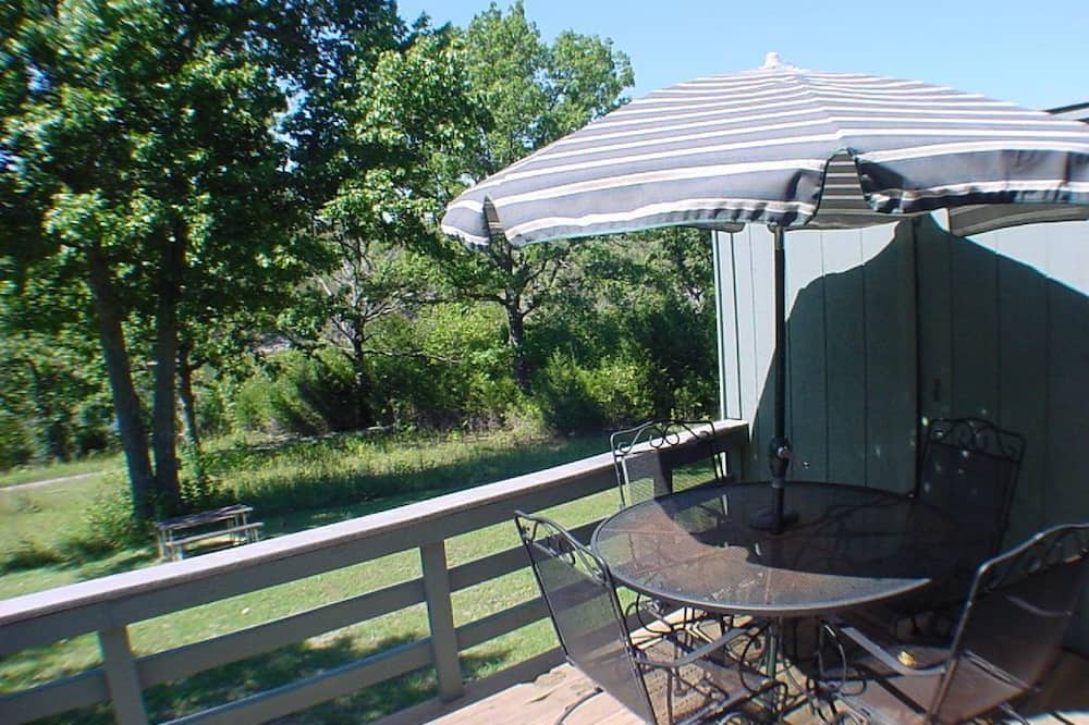 Photo of Outdoor in Holiday Island