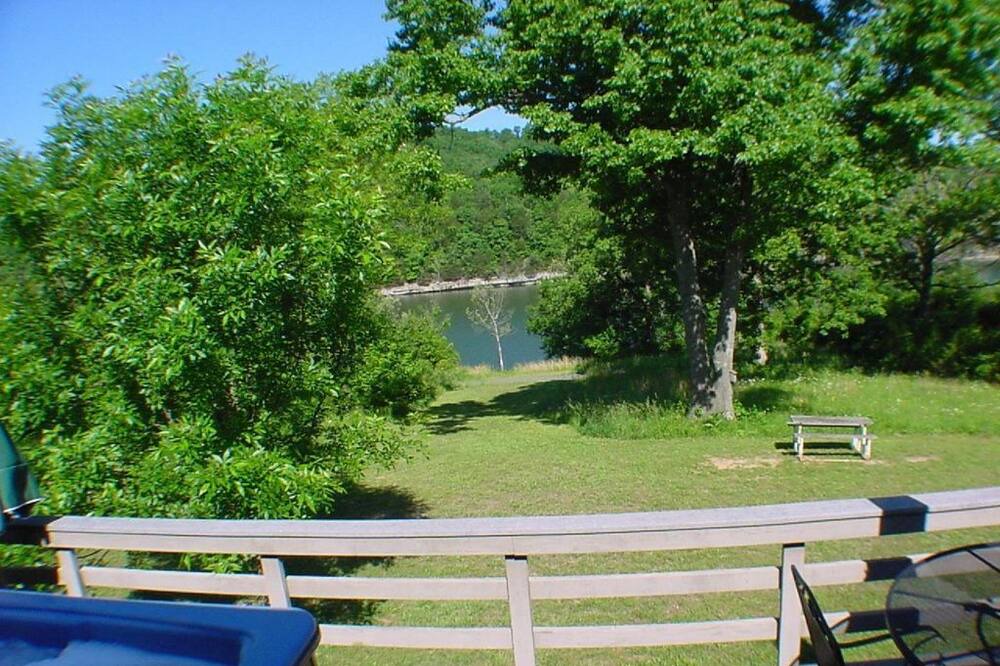 Photo of Outdoor in Holiday Island