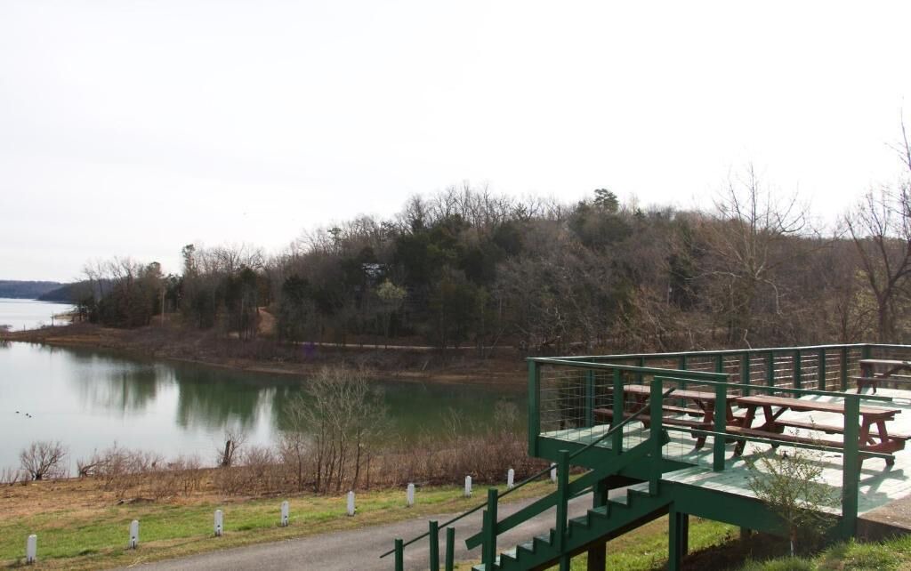Photo of Outdoor in Rogers