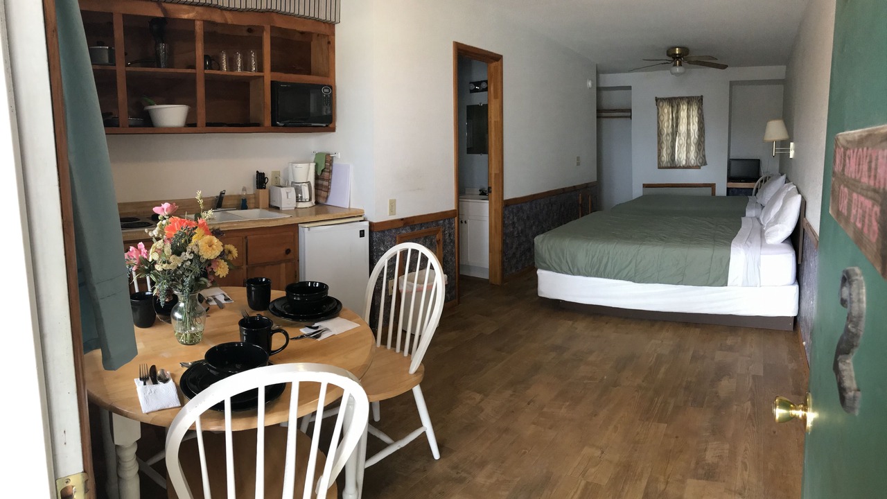 Photo of Bedroom in Rogers