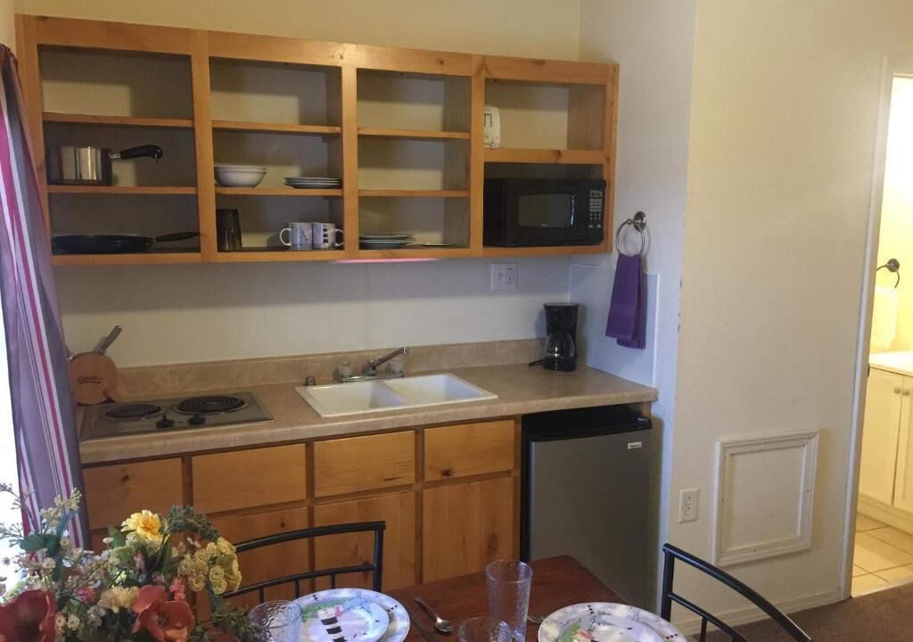 Photo of Kitchen in Rogers
