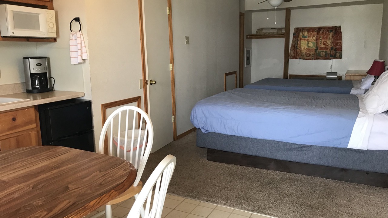 Photo of Bedroom in Rogers