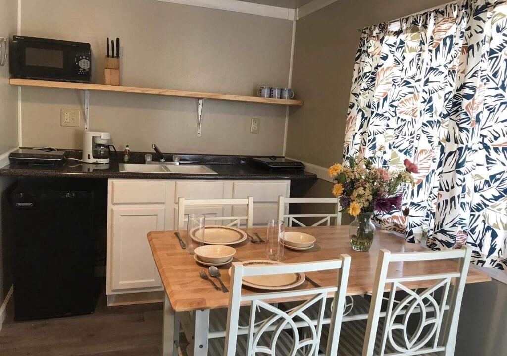 Photo of Kitchen in Rogers