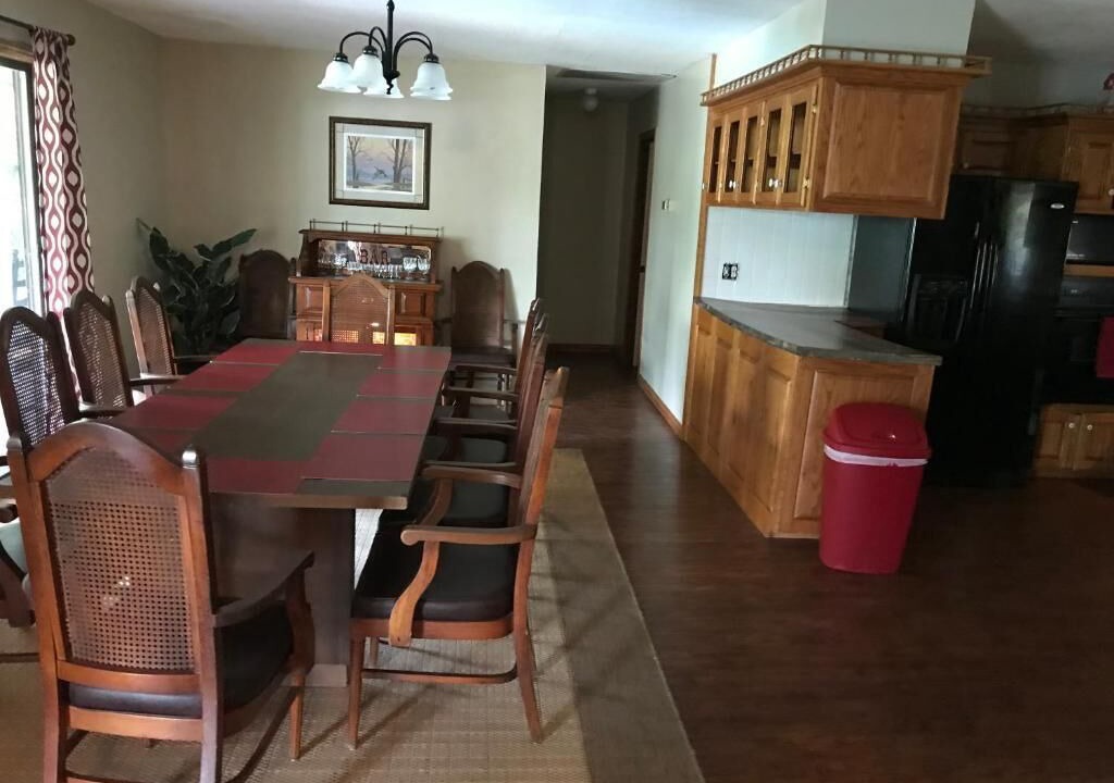 Photo of Livingroom in Rogers