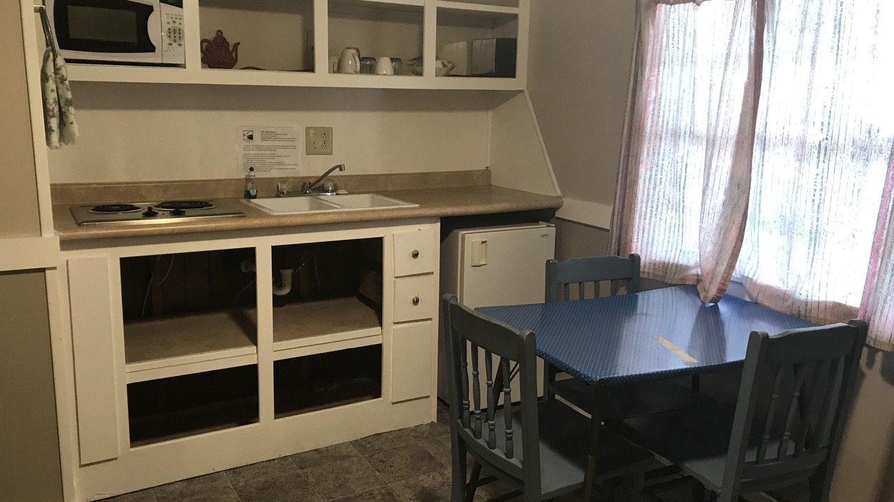 Photo of Bedroom in Rogers