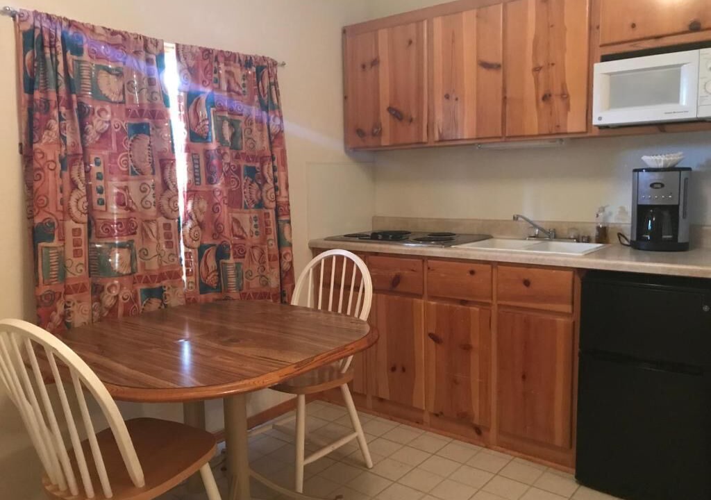 Photo of Kitchen in Rogers