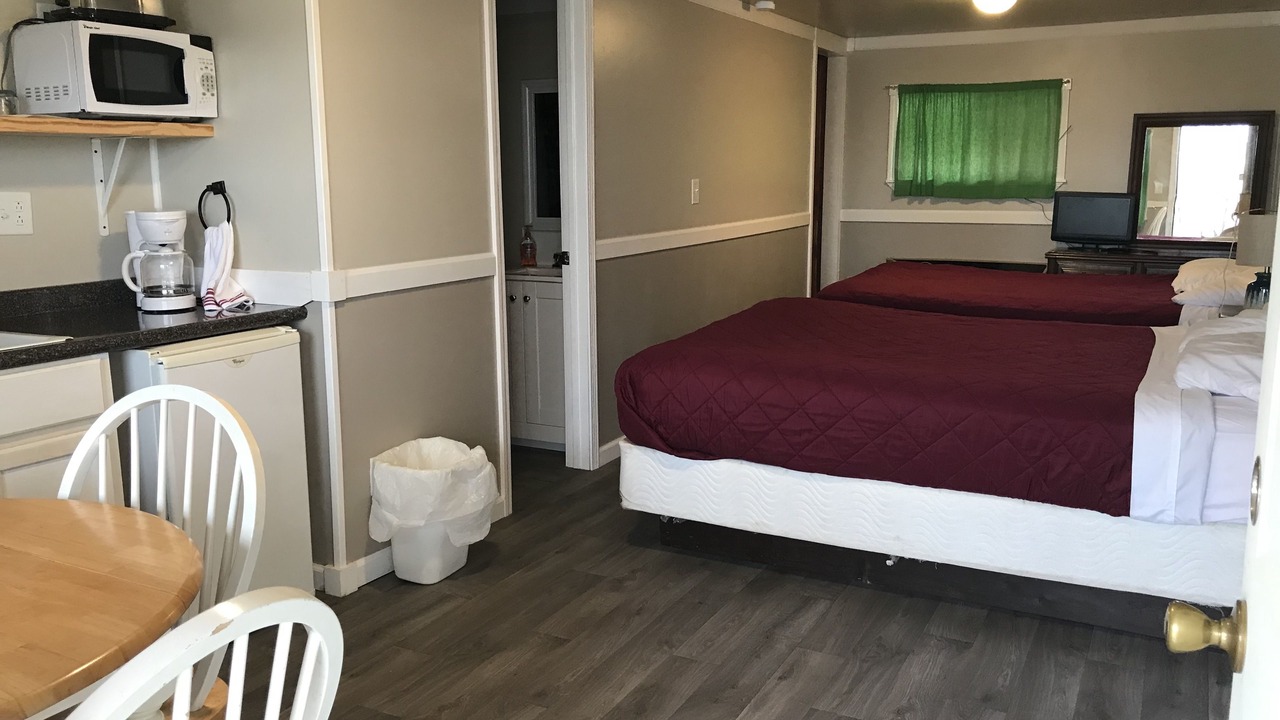 Photo of Bedroom in Rogers