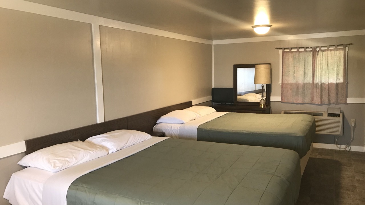 Photo of Bedroom in Rogers