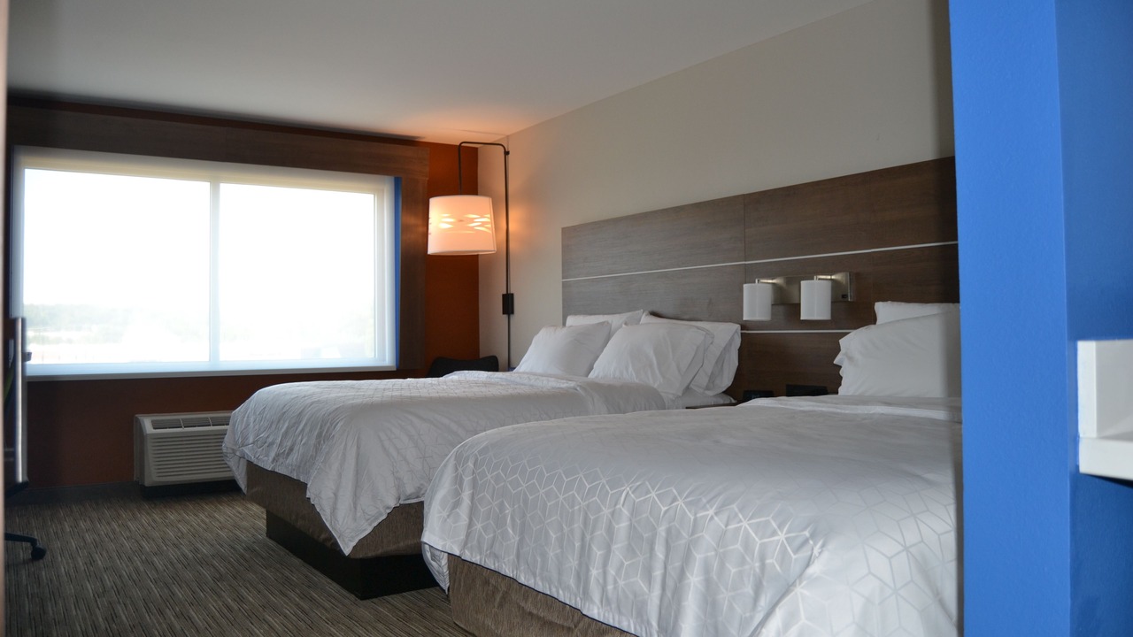 Photo of Bedroom in Goodlettsville
