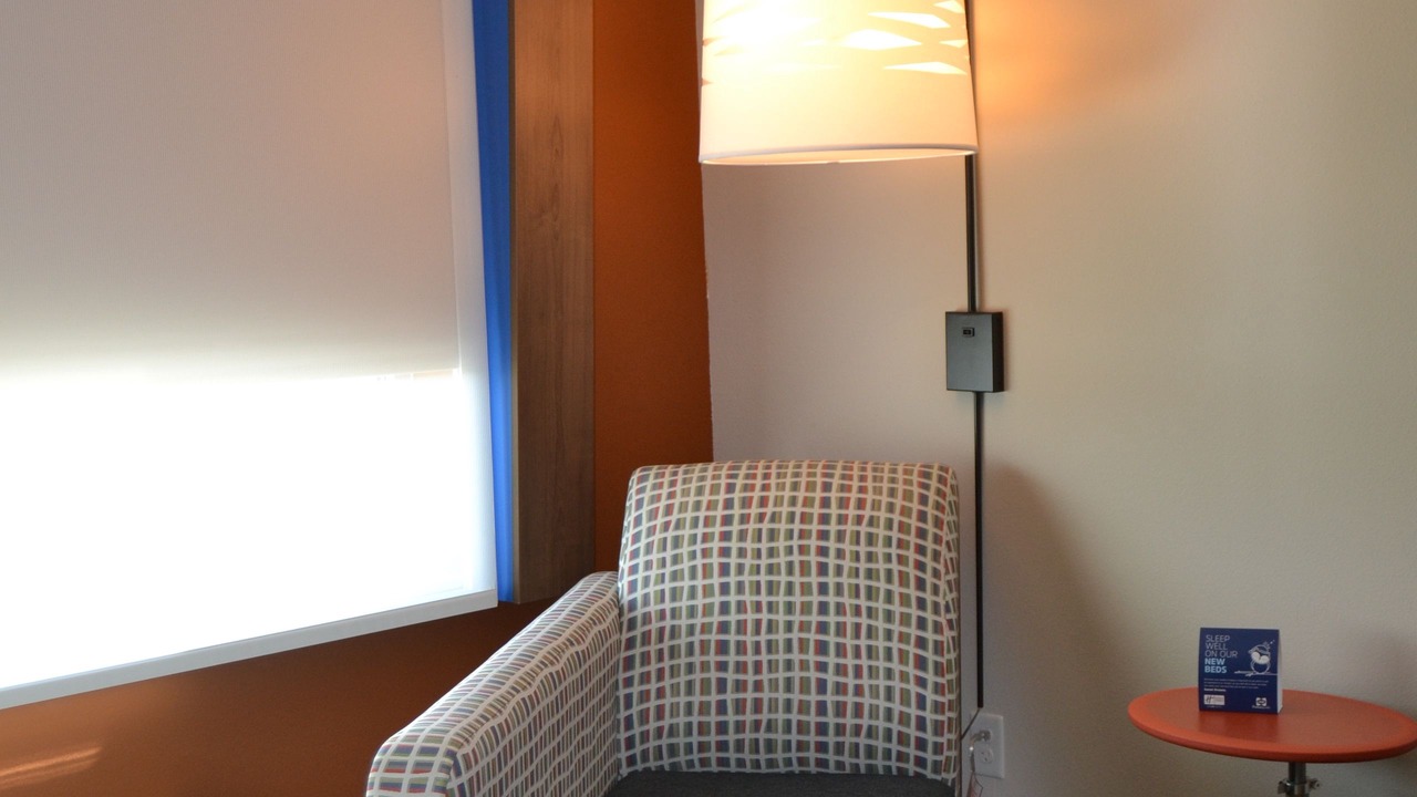 Photo of Bedroom in Goodlettsville