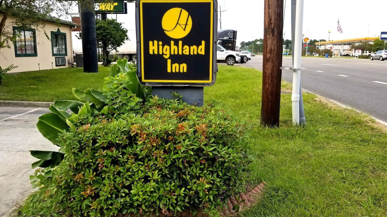 Photo of Outdoor in Denham Springs