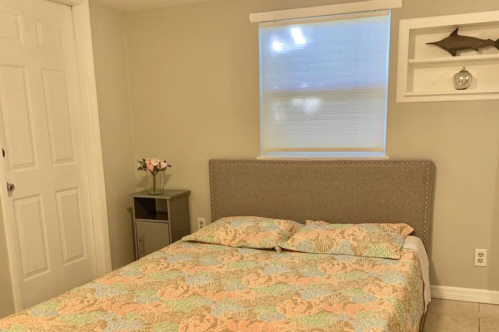 Photo of Bedroom in Southgate