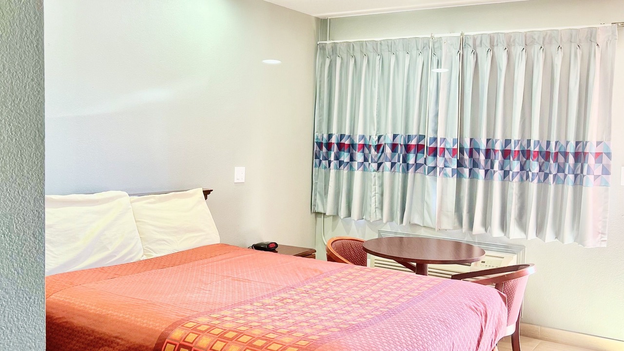 Photo of Bedroom in De Queen