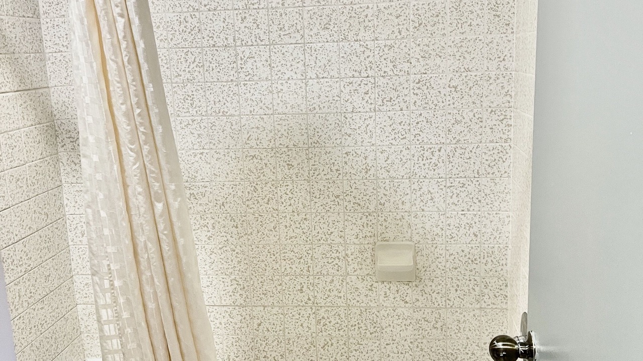 Photo of Bathroom in De Queen