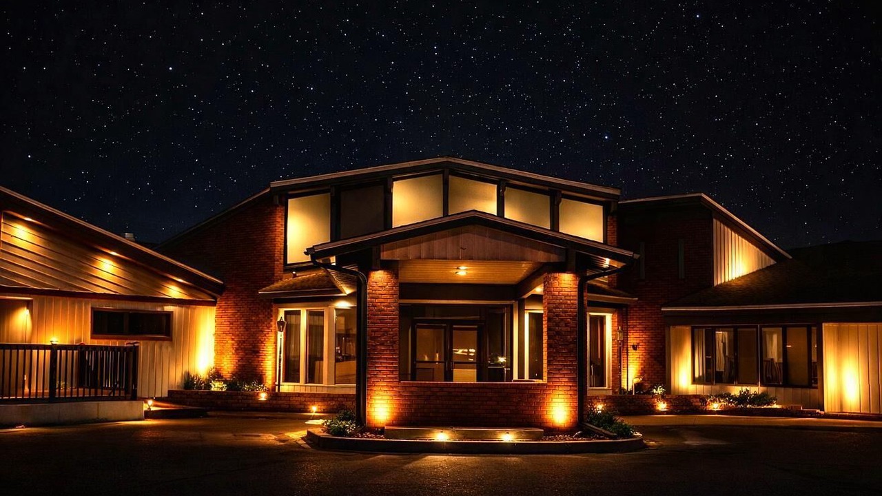 Photo of Outdoor in Chippewa Falls