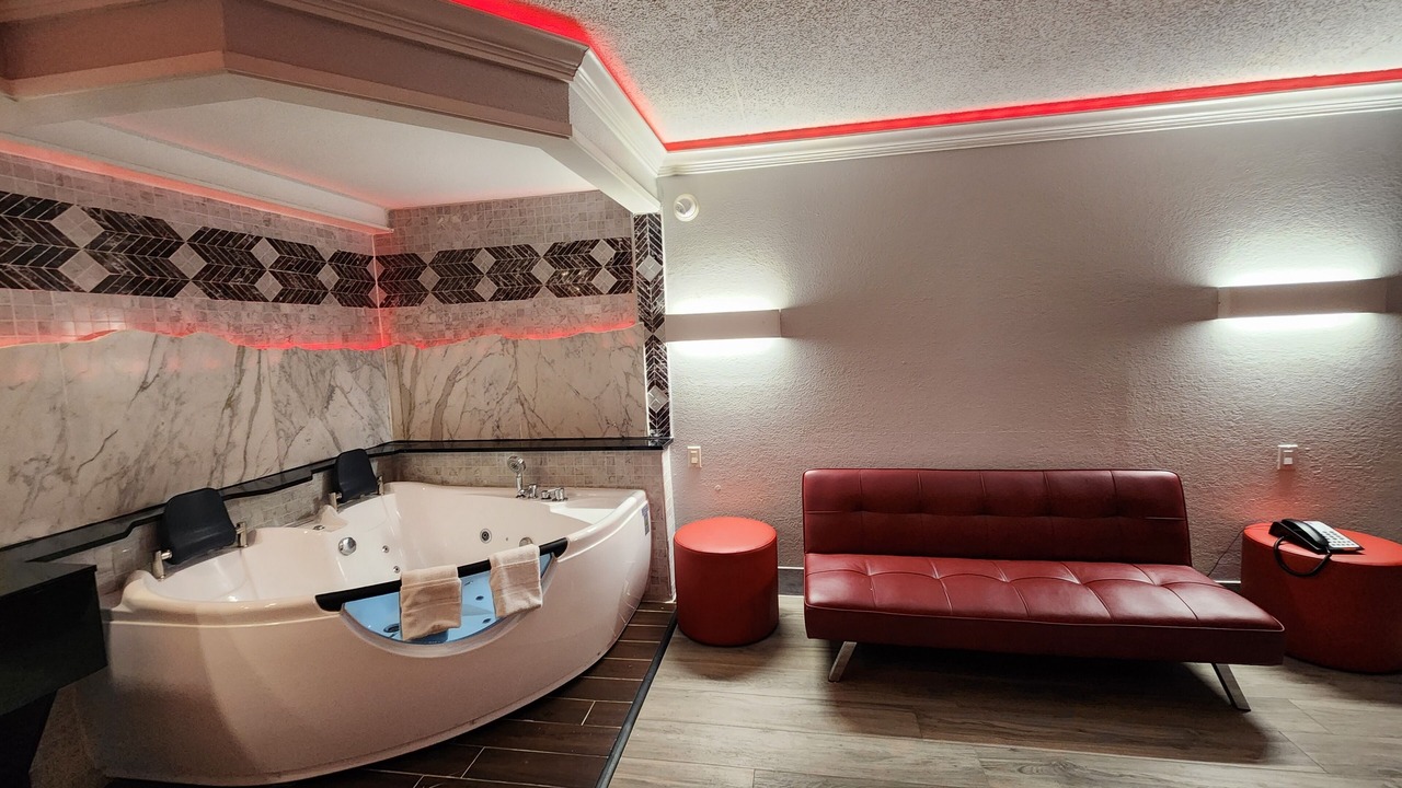 Photo of Bedroom in North Little Rock