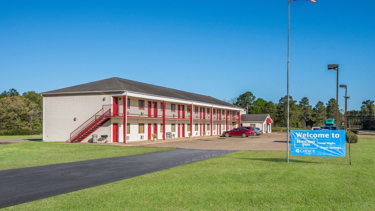 Photo of Outdoor in Gurdon