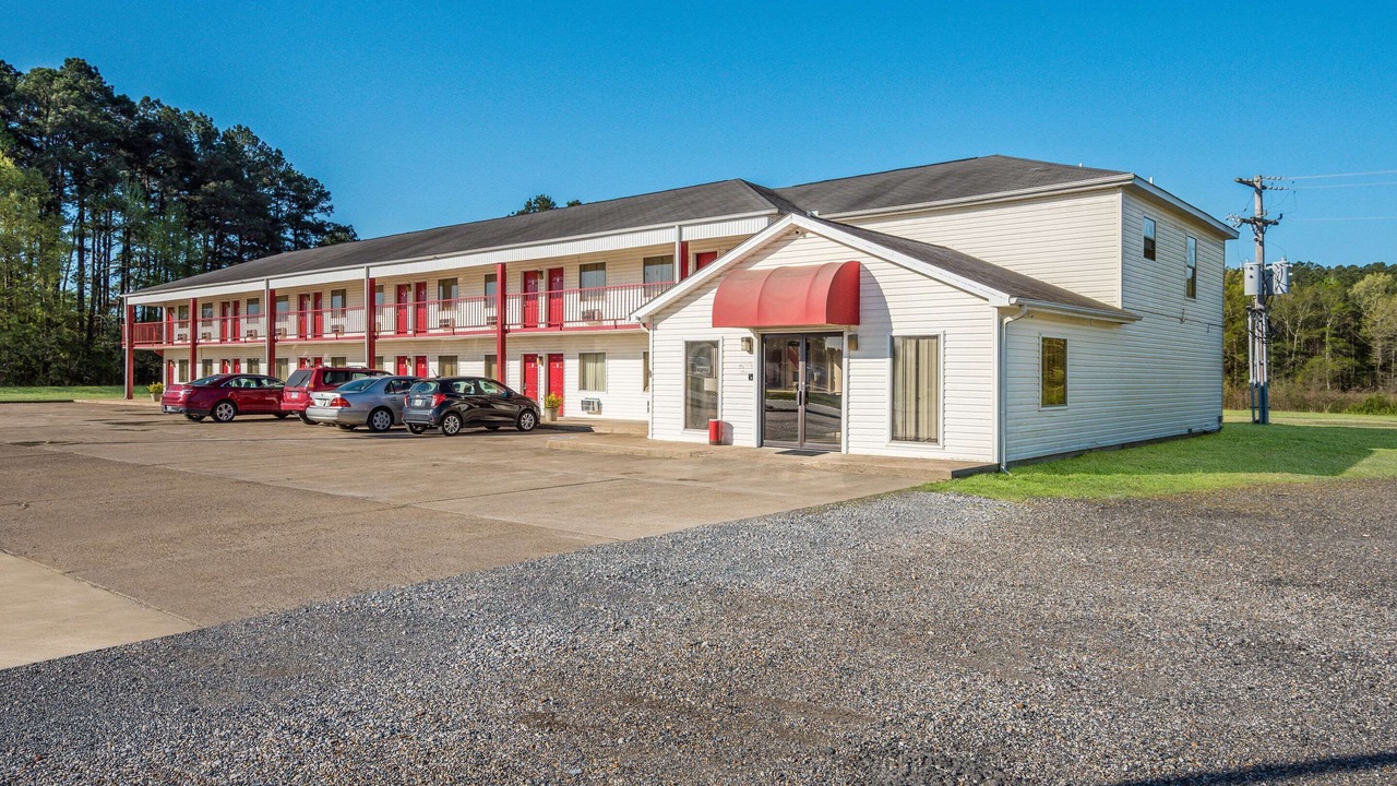 Photo of Outdoor in Gurdon