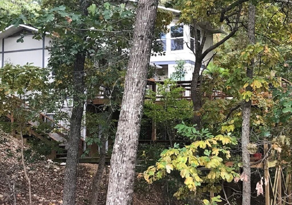 Photo of Outdoor in Sylvan Shores