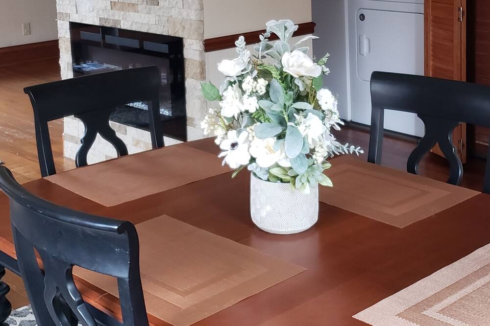 Photo of Kitchen in Cape Girardeau