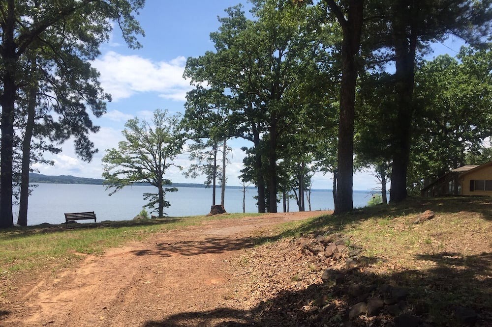 Photo of Outdoor in Avinger
