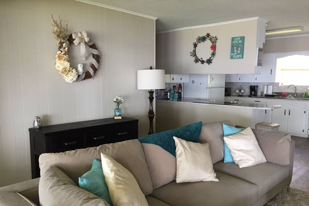 Photo of Livingroom in Avinger