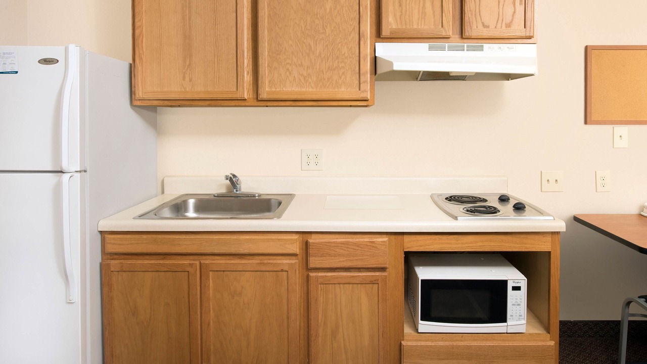 Photo of Kitchen in Lebanon