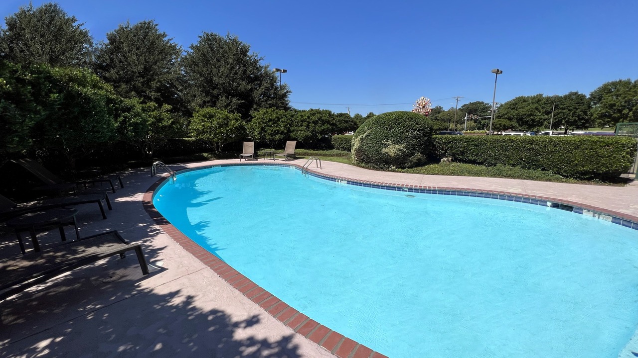 Photo of Outdoor in Vicksburg