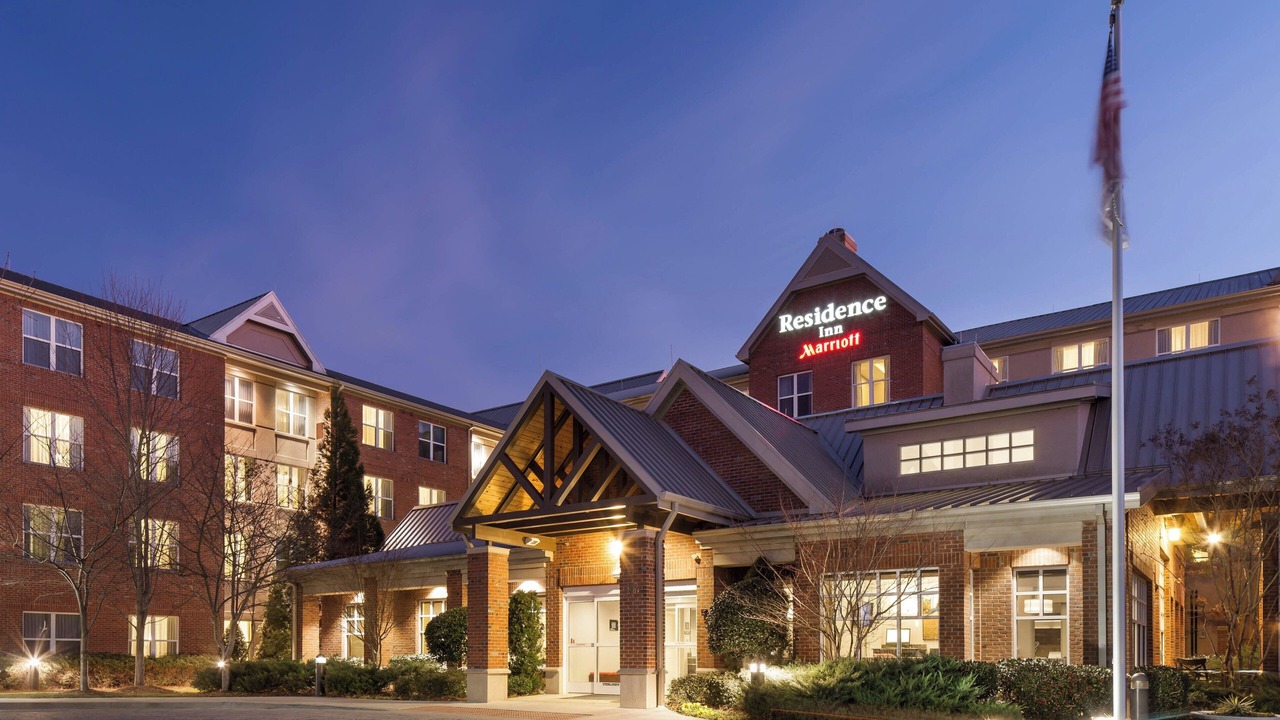 Photo of Outdoor in Franklin