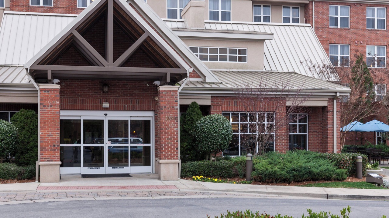 Photo of Outdoor in Franklin