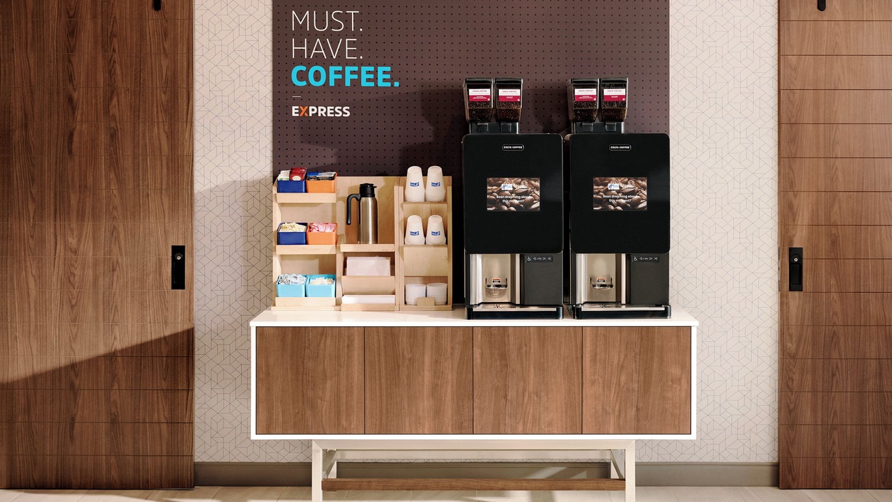 Photo of Bedroom in Port Allen