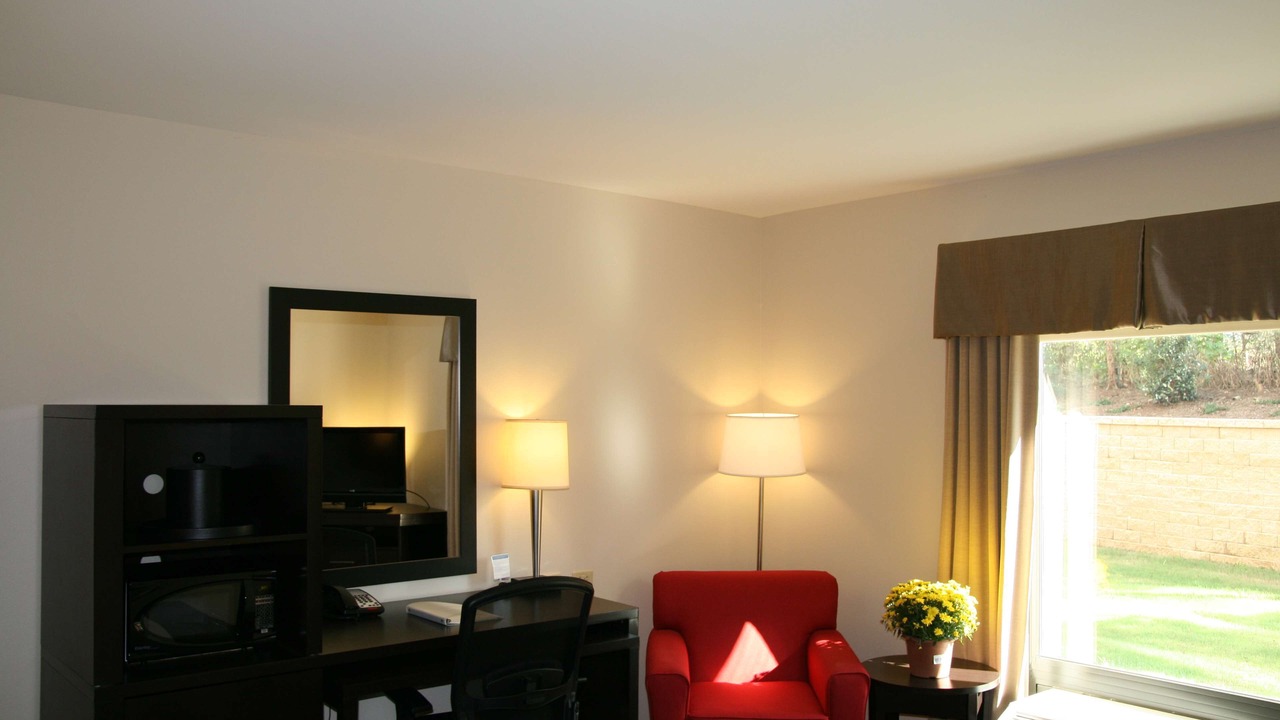 Photo of Bedroom in Lebanon