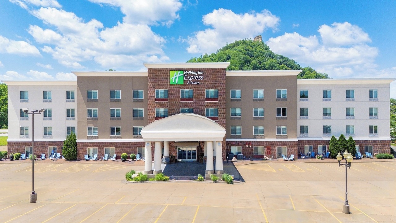Photo of Outdoor in Winona