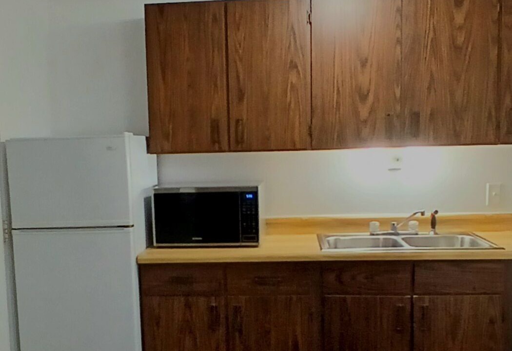 Photo of Kitchen in Marshfield