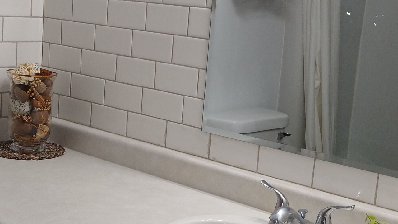Photo of Bathroom in Marshfield